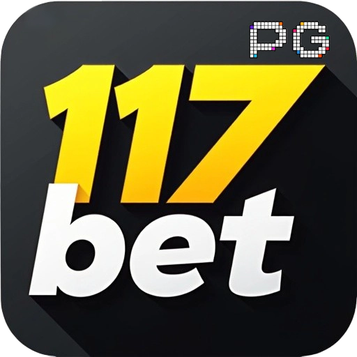117bet logo